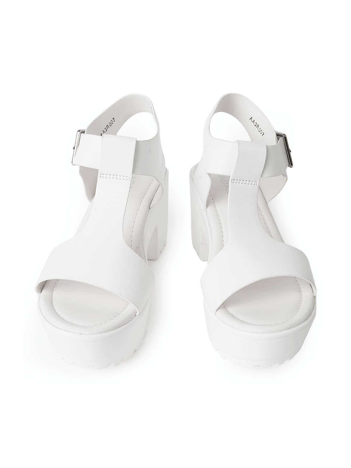 Corby | White