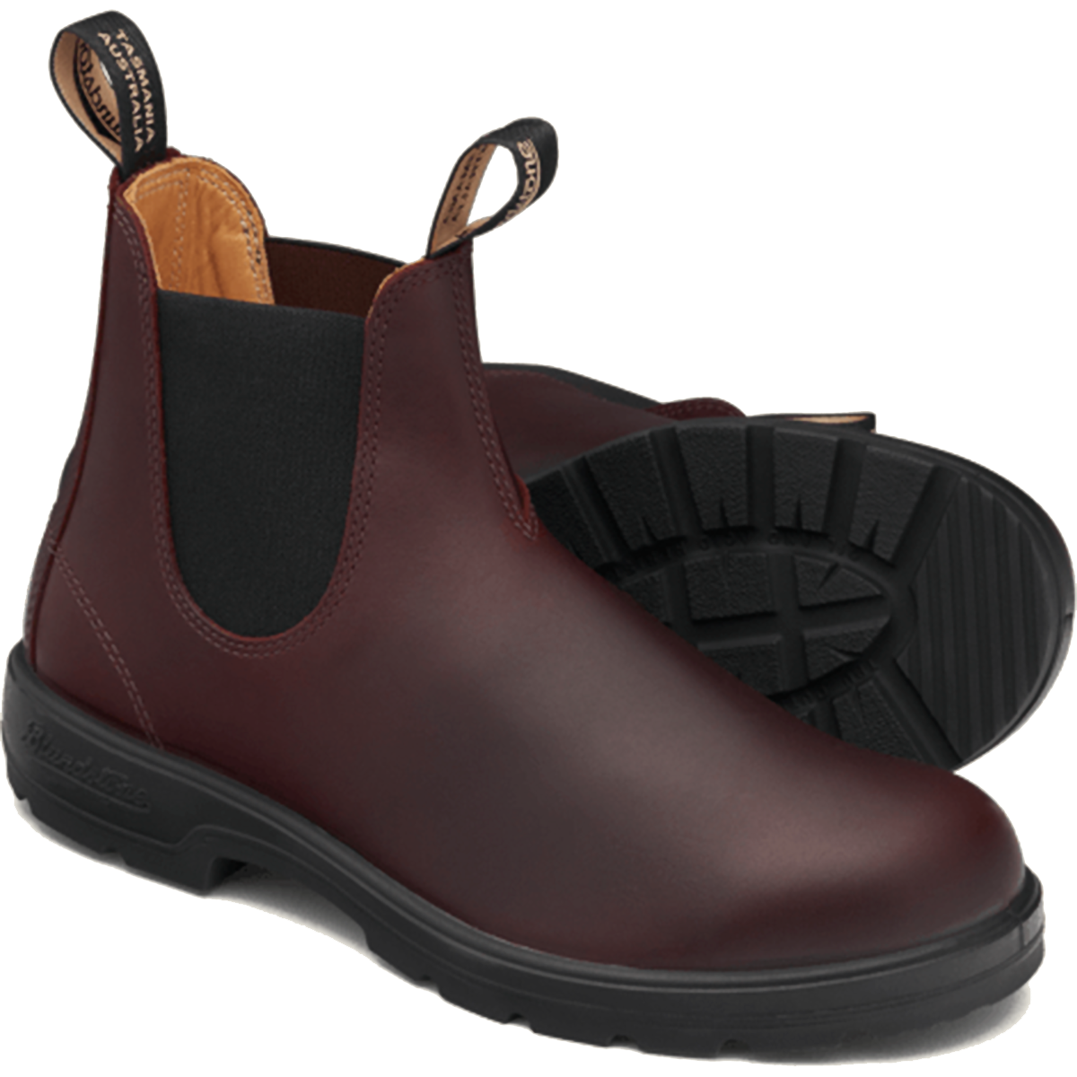 Blundstone 2130 MEN'S CLASSICS CHELSEA BOOTS – product view 3