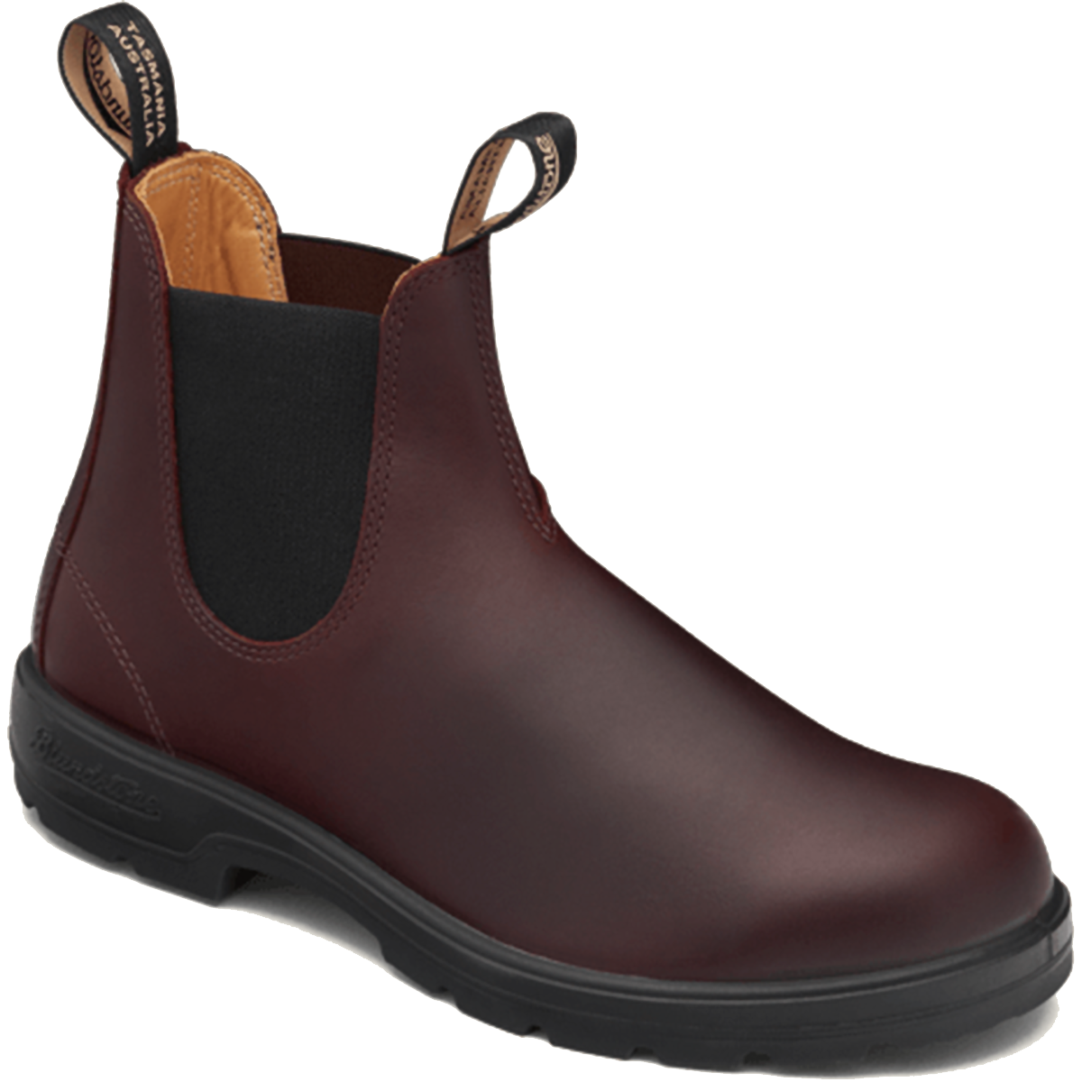 Blundstone 2130 MEN'S CLASSICS CHELSEA BOOTS – side view