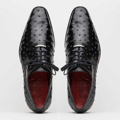 Criss Black