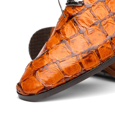 Olivieri Brandy