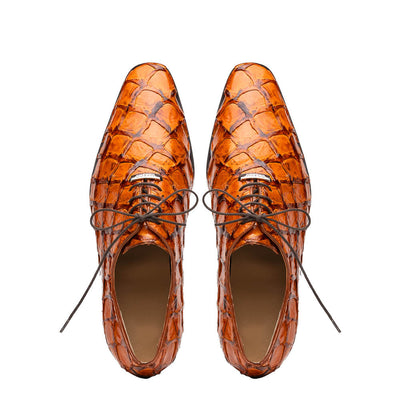 Olivieri Brandy