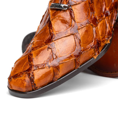 Olivieri Cognac