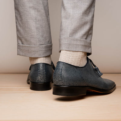Pannuci Navy