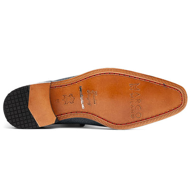 Pannuci Navy
