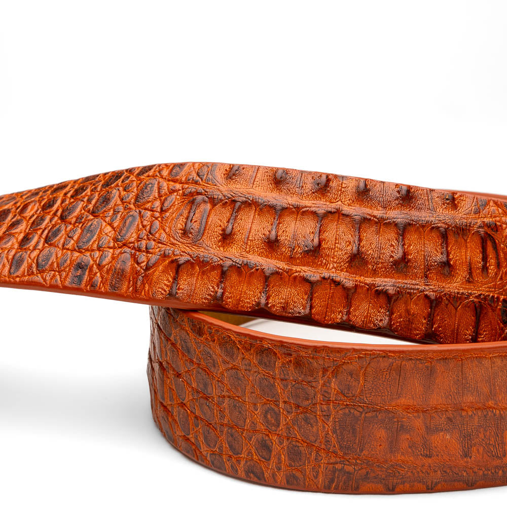 Riccardo Belt Brandy
