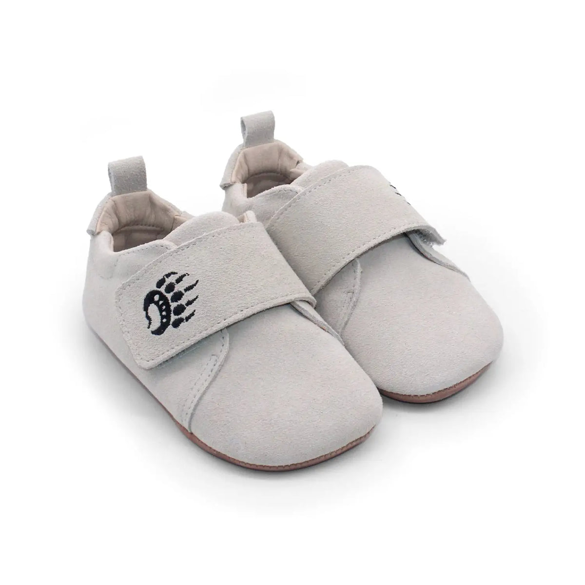 Bearfoot Cub SV / Cloud