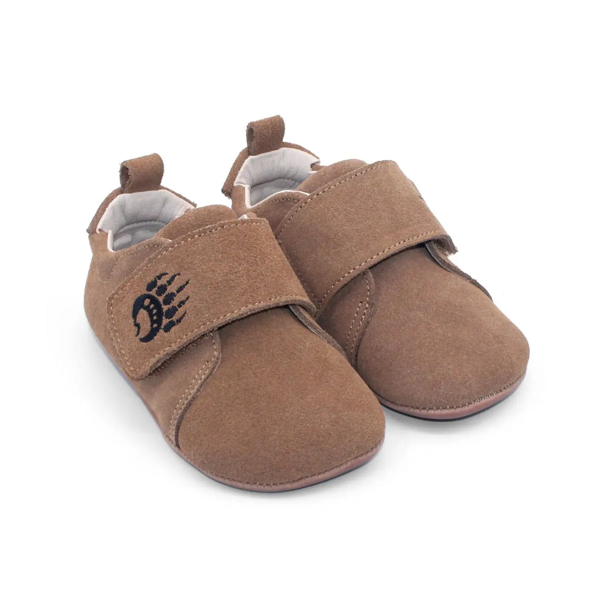 Bearfoot Cub SV / Oak