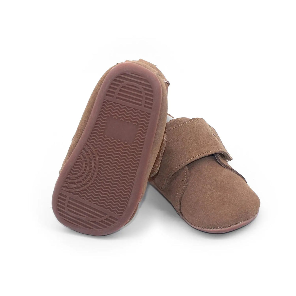 Bearfoot Cub SV / Oak