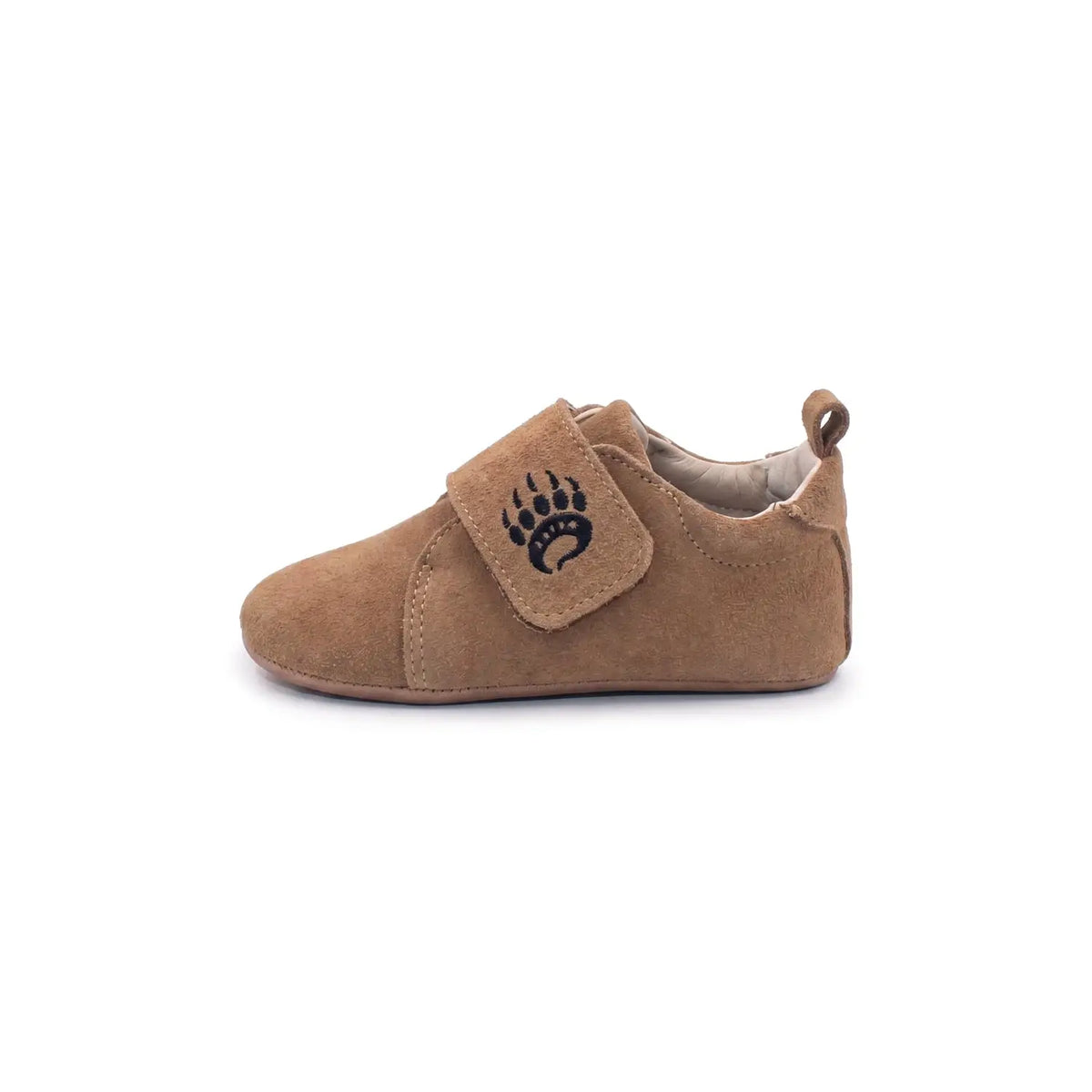 Bearfoot Cub SV / Oak
