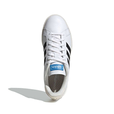 adidas Grand Court Tennis Shoes