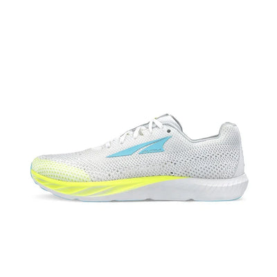 Altra Escalante Racer 2 Women's Running Shoes — White
