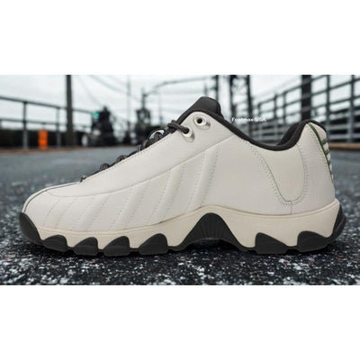 K.Swiss St329 Cmf - 03426-994-M — product view 3