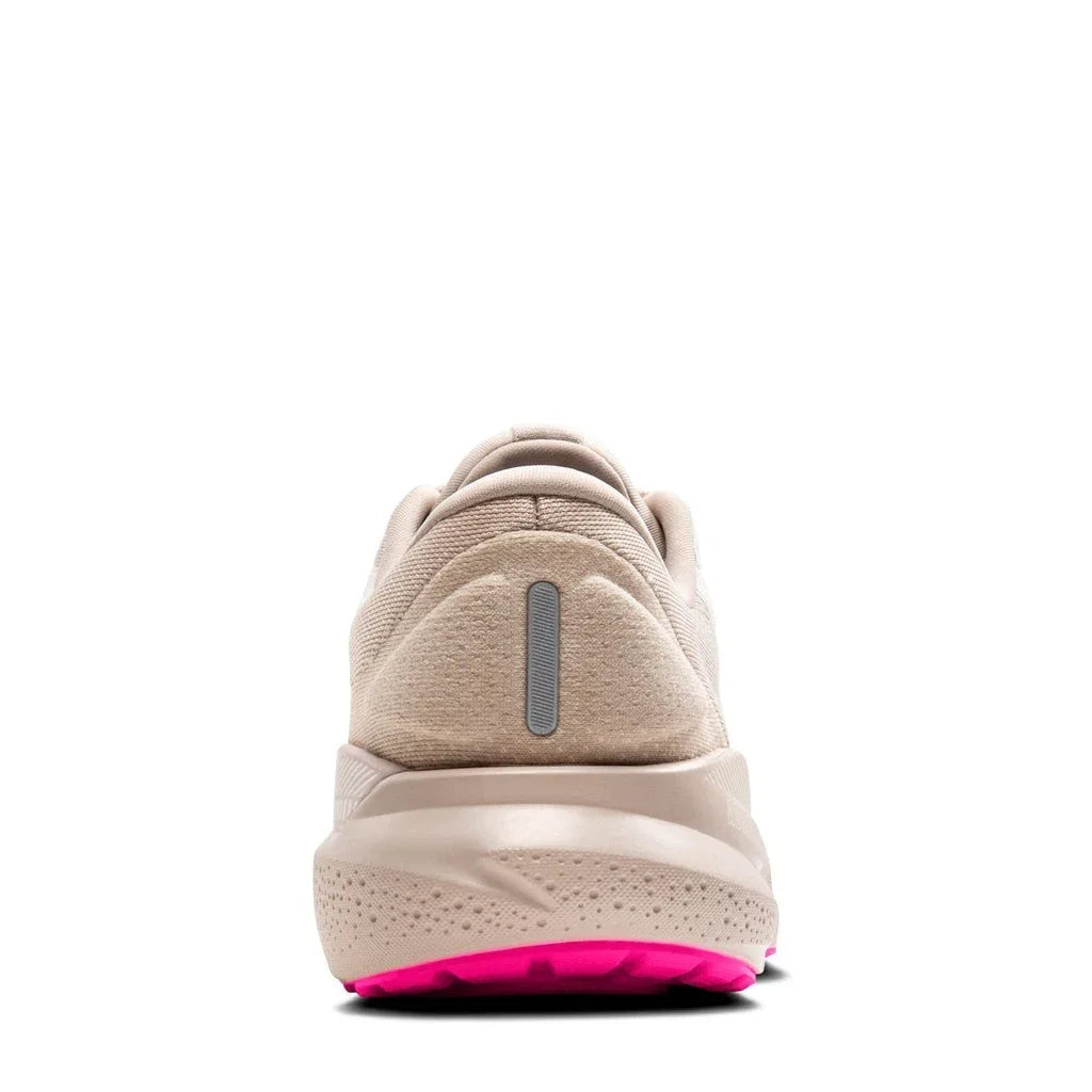 Brooks Adrenaline GTS 24 Women's Sneakers — Chateau/Gray Running