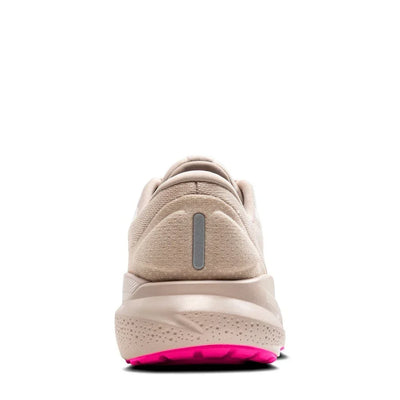 Brooks Adrenaline GTS 24 Women's Sneakers — Chateau/Gray Running