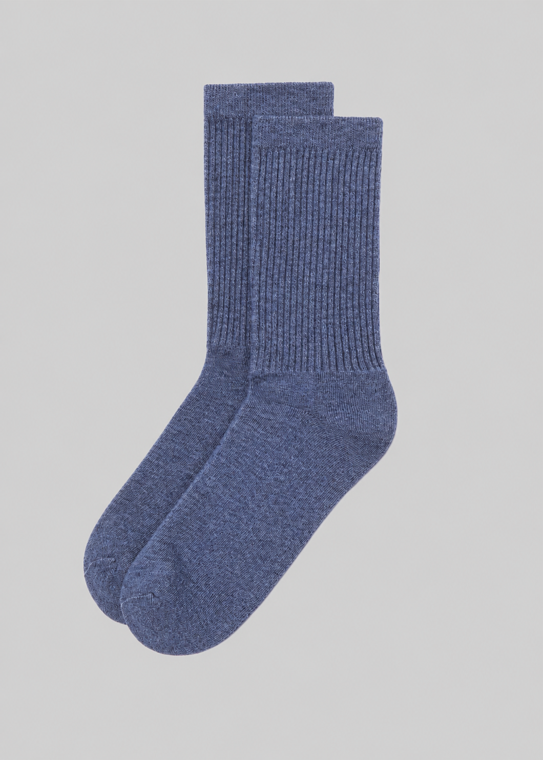 American Trench The Supermerino Socks