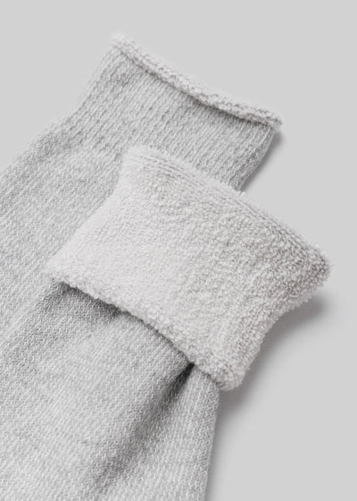 American Trench The Sunday Sock Socks view 7