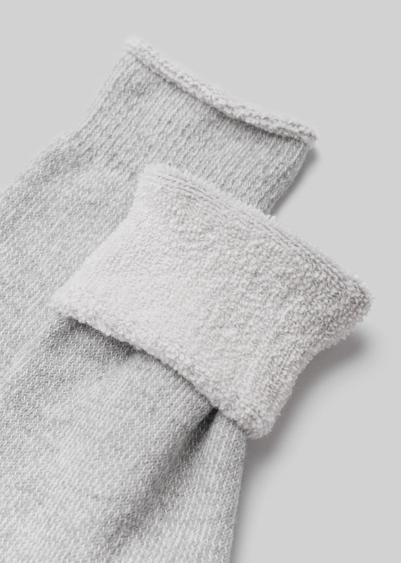 American Trench The Sunday Sock Socks view 7