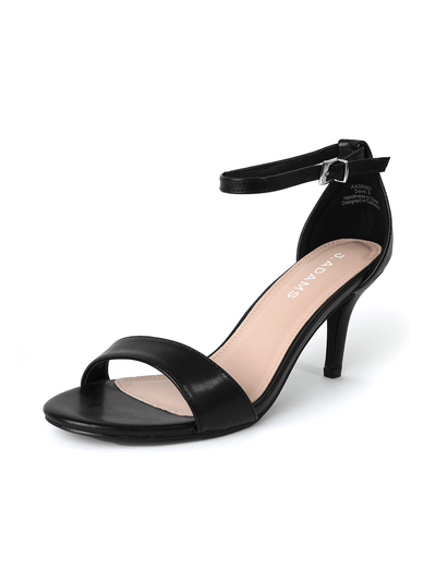 Dove | Black