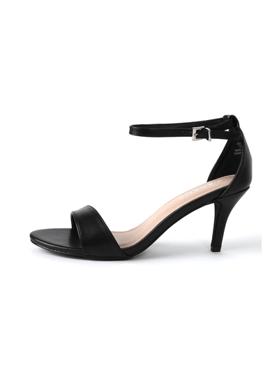 Dove | Black