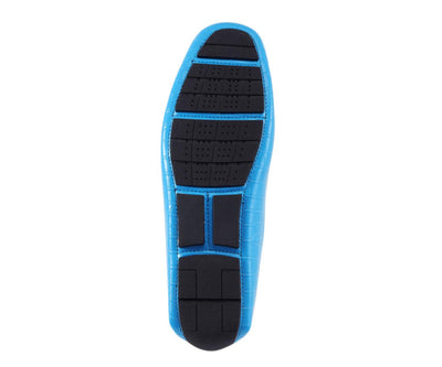 Titus Pool Blue
