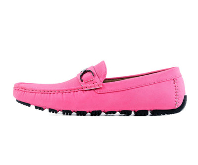 Ayden Pink