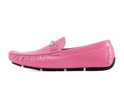 Titus Pink