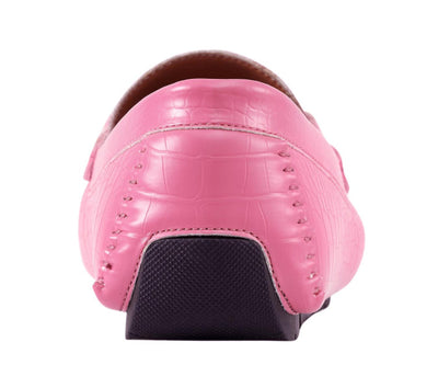 Titus Pink