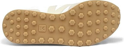 VEJA Rio Branco Pierre Trainers Women's Sneakers — White