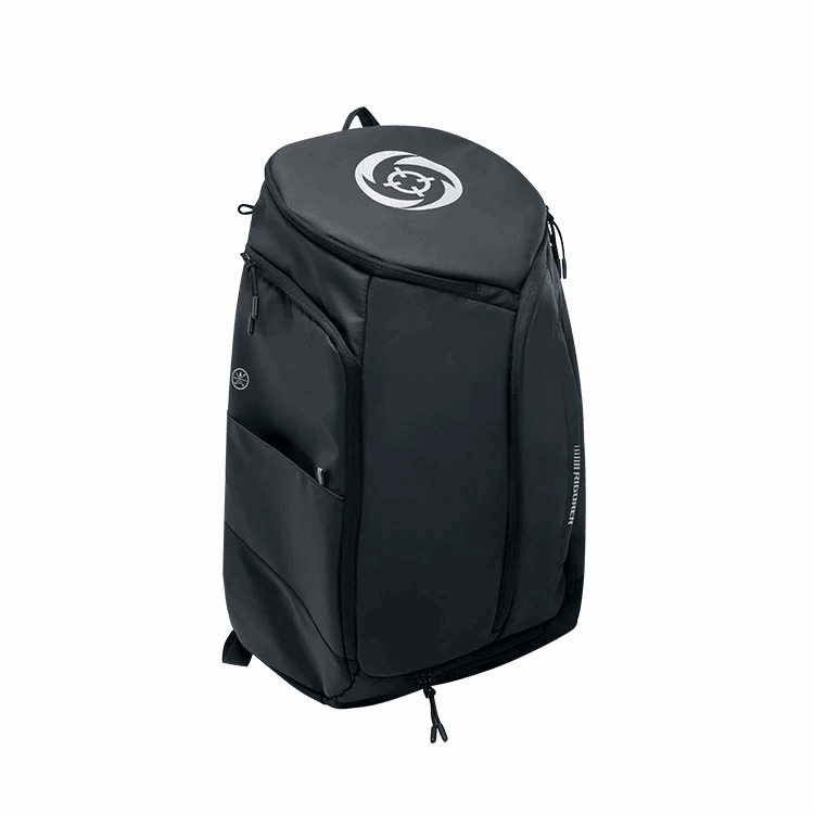 Rigorer Basketball Bag