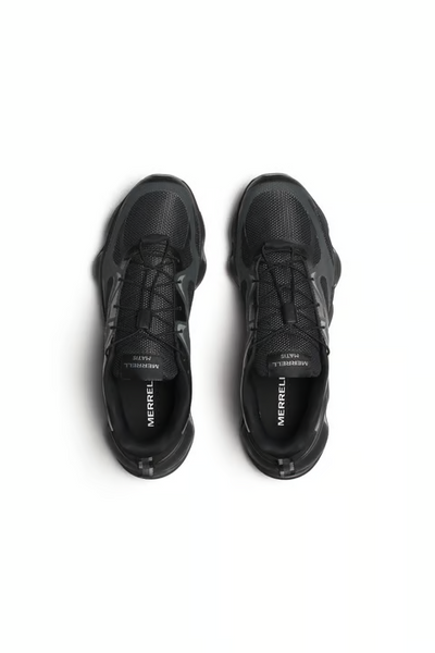 Merrell Speed Arc Matis Performance Men's Boots — Black