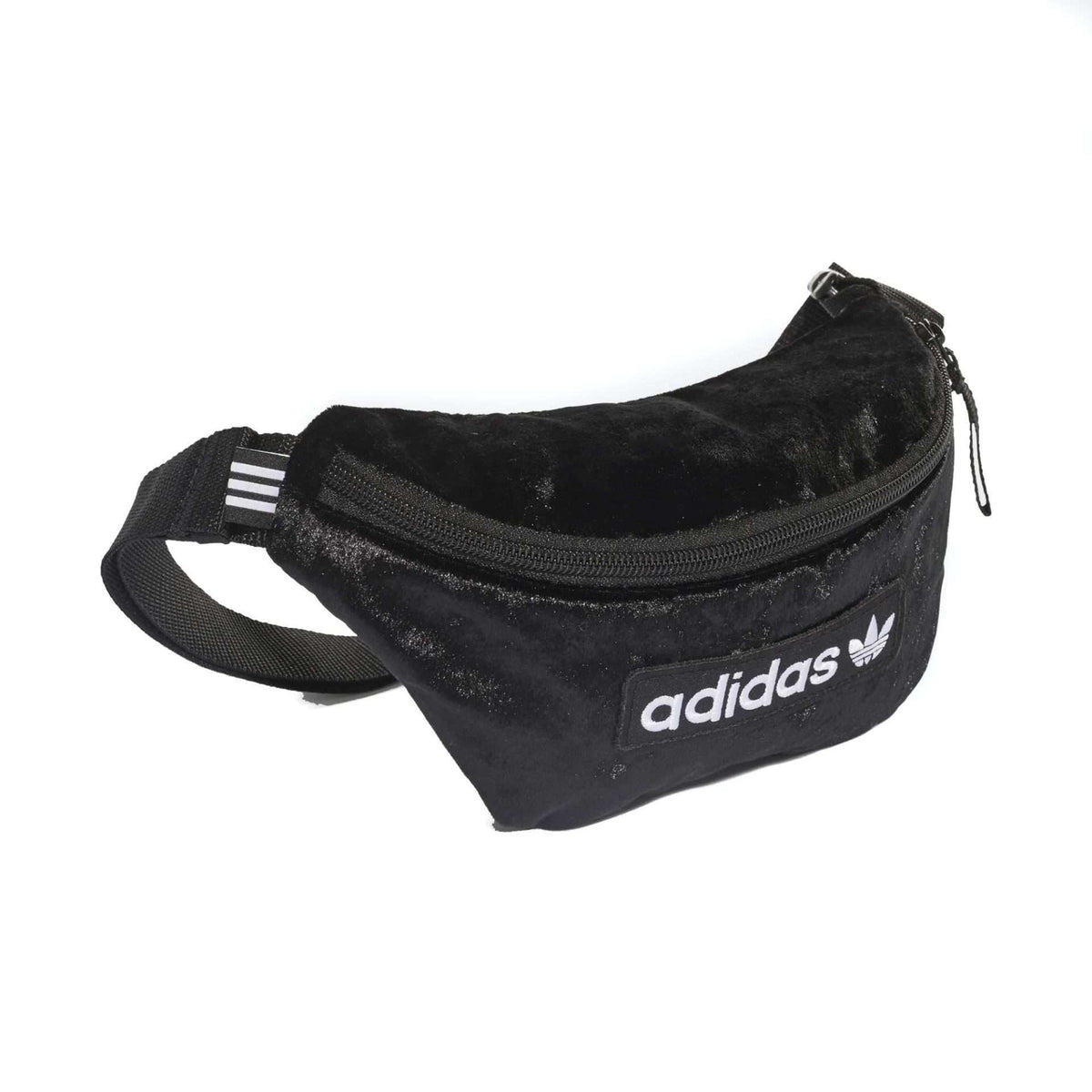 adidas Originals Women's WAIST BAG – product view 3
