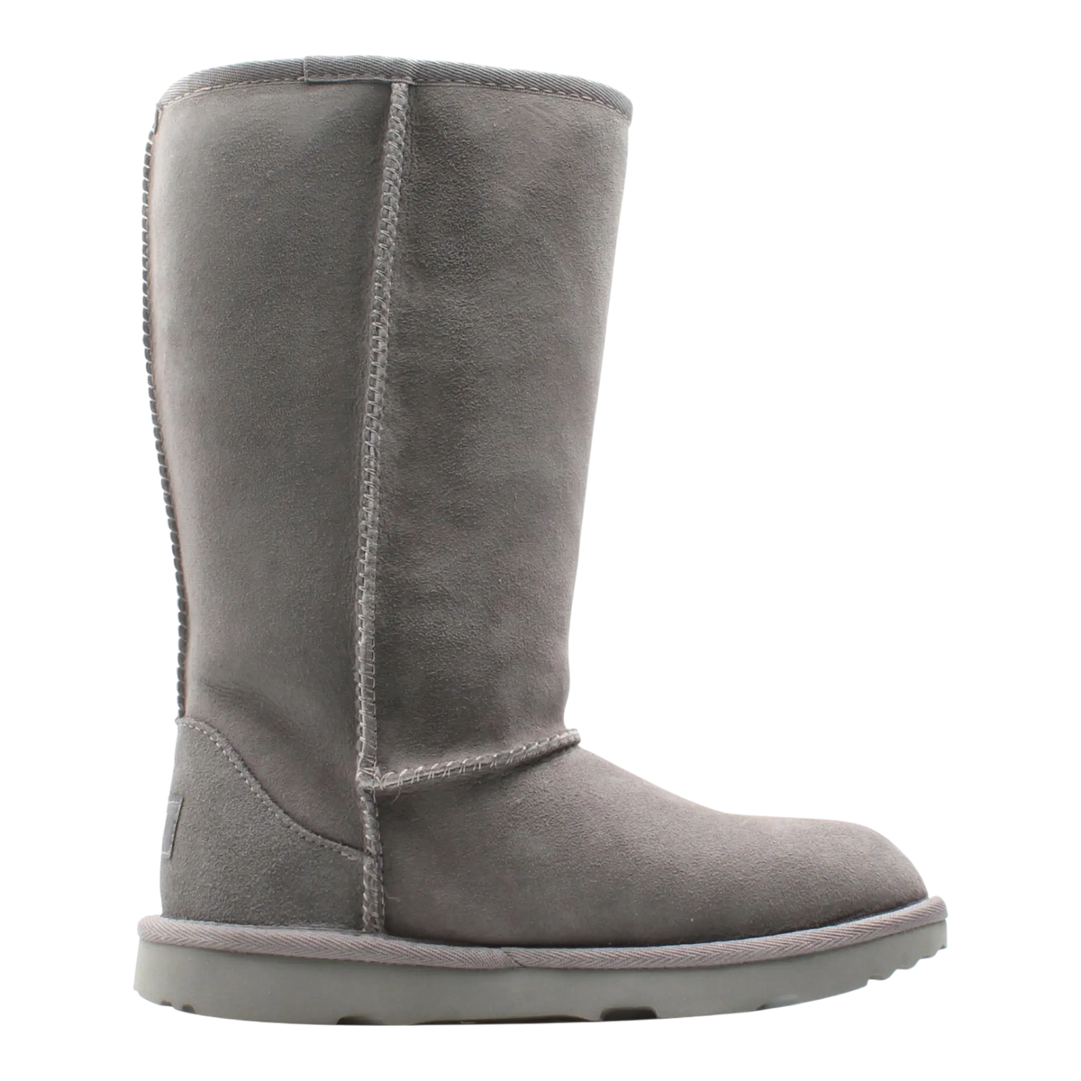 UGG Australia Classic Tall II Big Kids Boots – product view 1