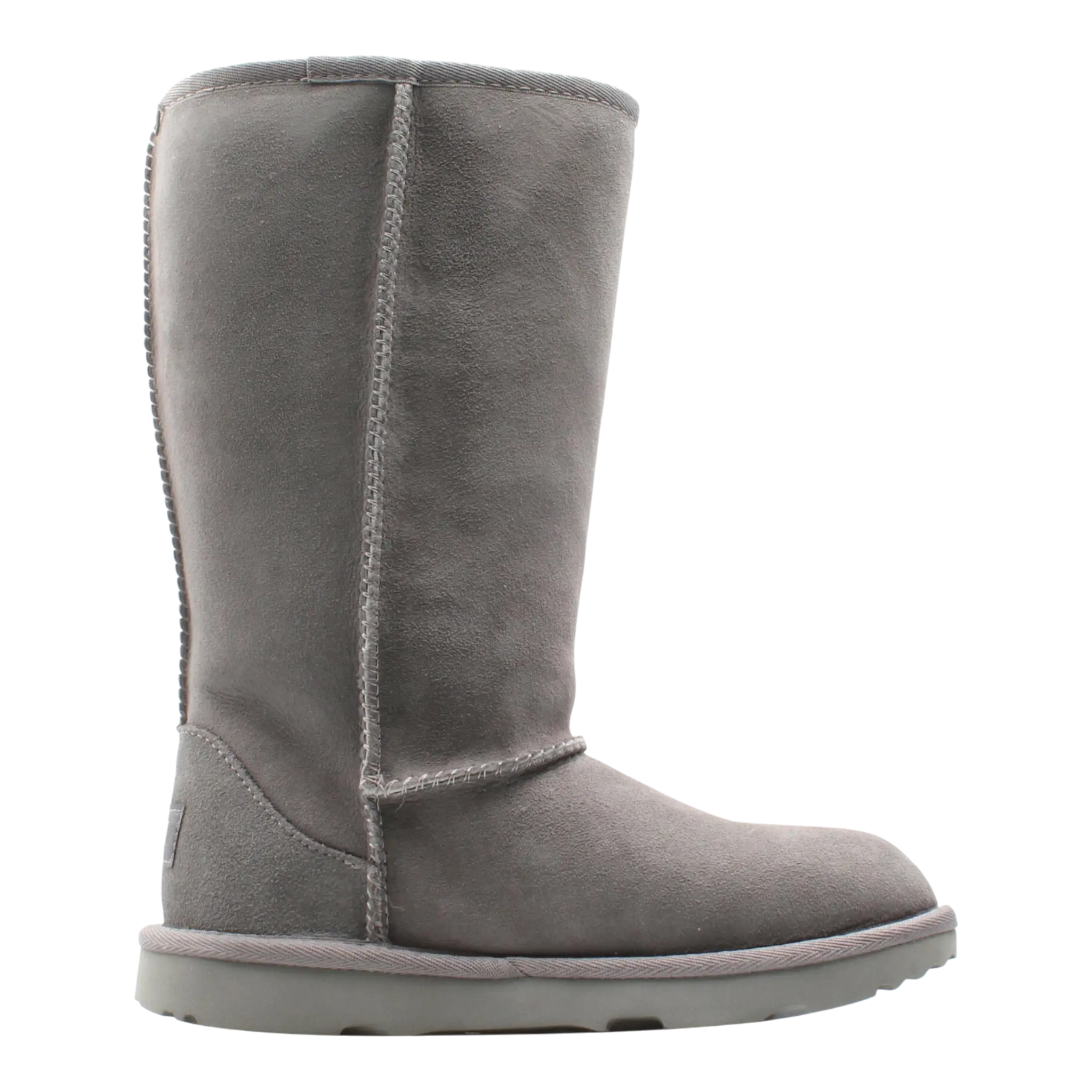 UGG Australia Classic Tall II Big Kids Boots
