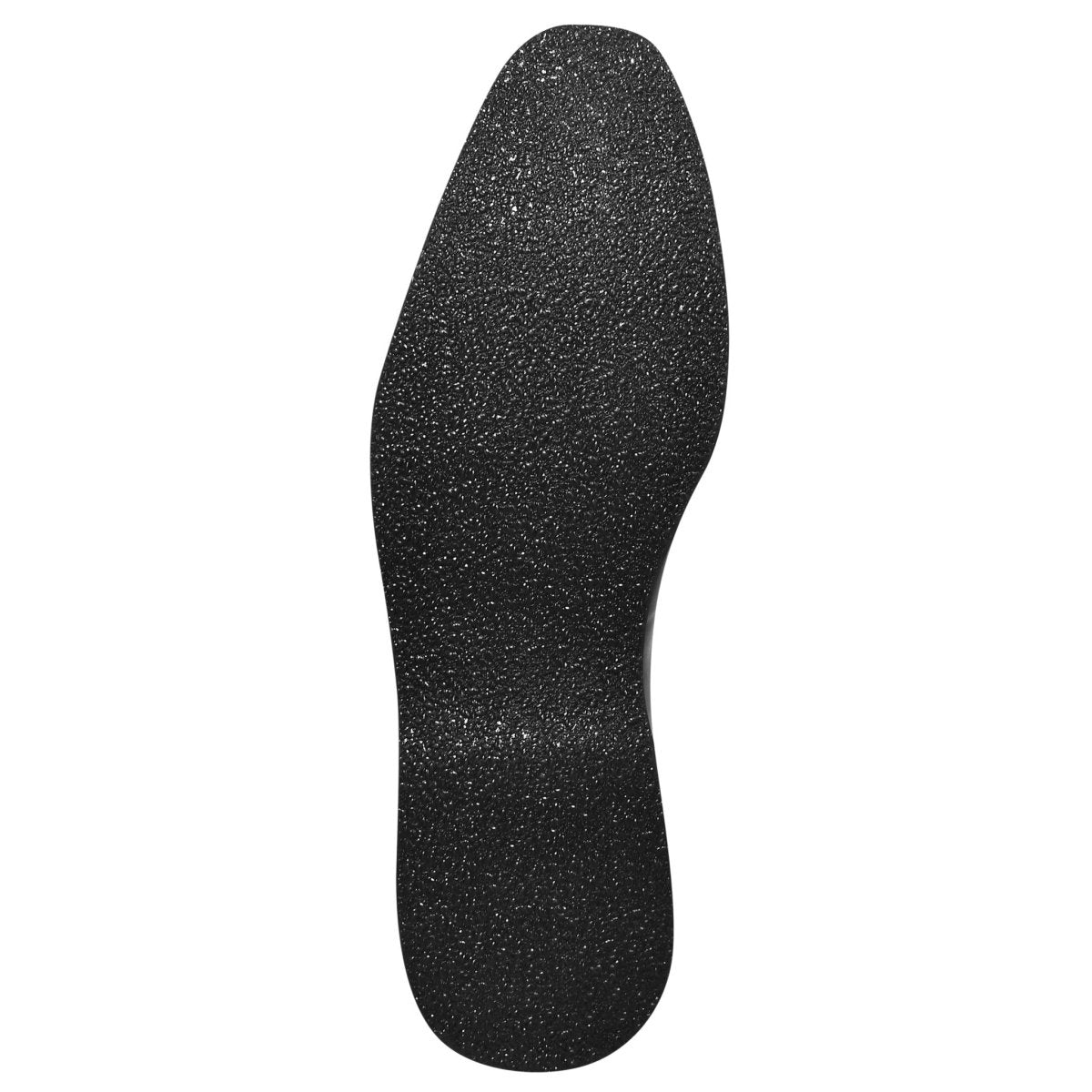 Liberty Zeno Elvish 3D Print Eva Sole Men's Designer Casual Shoes