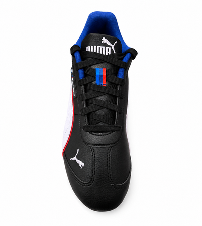 Puma Bmw Mms Replicatch - 309207-03 — product view 5