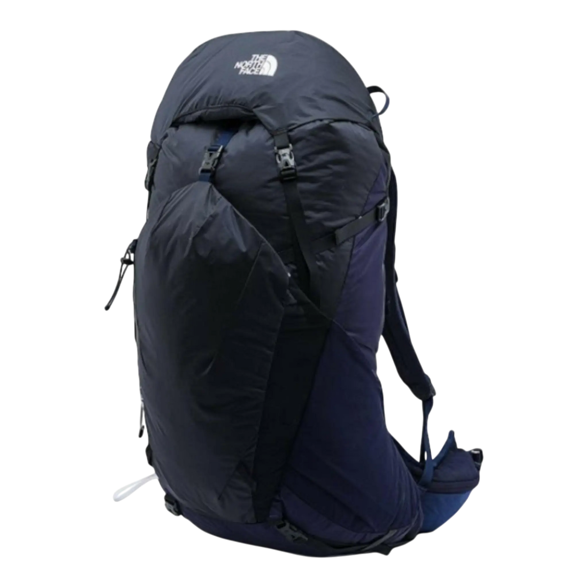 The North Face Hydra 38L Internal Frame Hiking Backpack – product view 1
