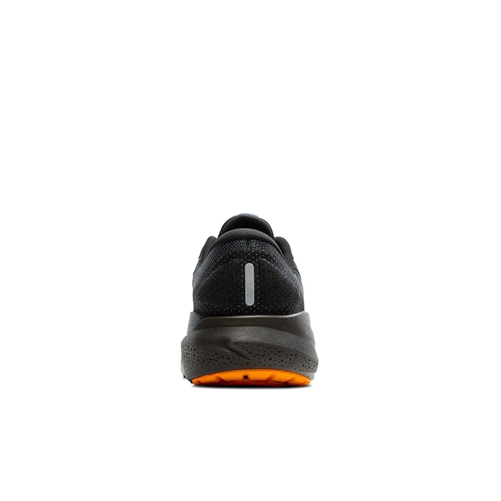 Brooks Adrenaline GTS 24 Men's Sneakers — Black Running