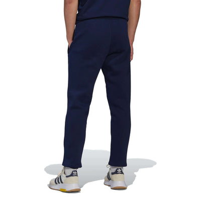 adidas Originals Men's Essentials Pants - Night Indigo