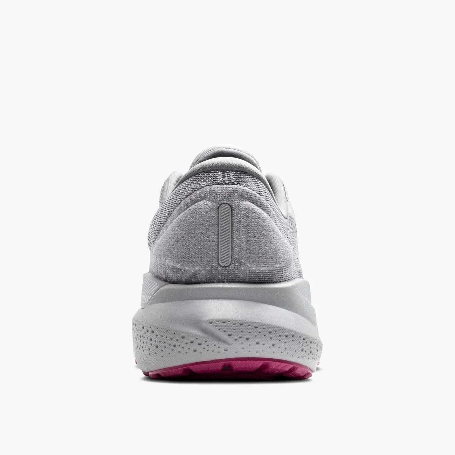 Brooks Adrenaline 24 Women's Sneakers — Alloy/Zephyr Running
