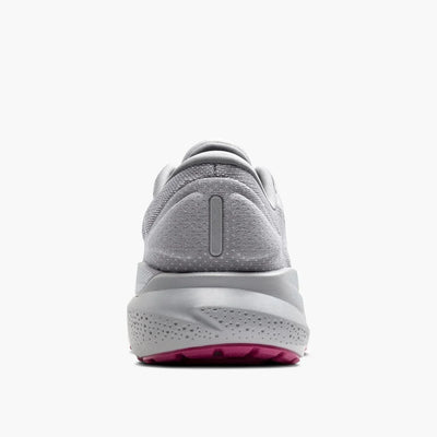 Brooks Adrenaline 24 Women's Sneakers — Alloy/Zephyr Running