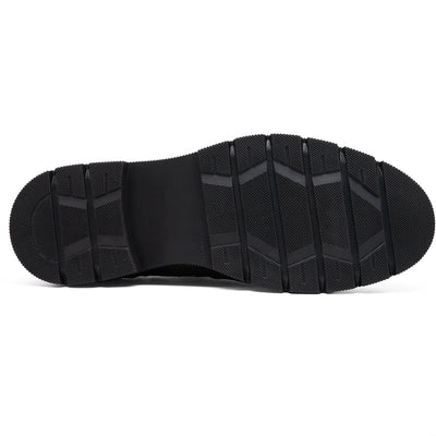 Ferrara Dark Green