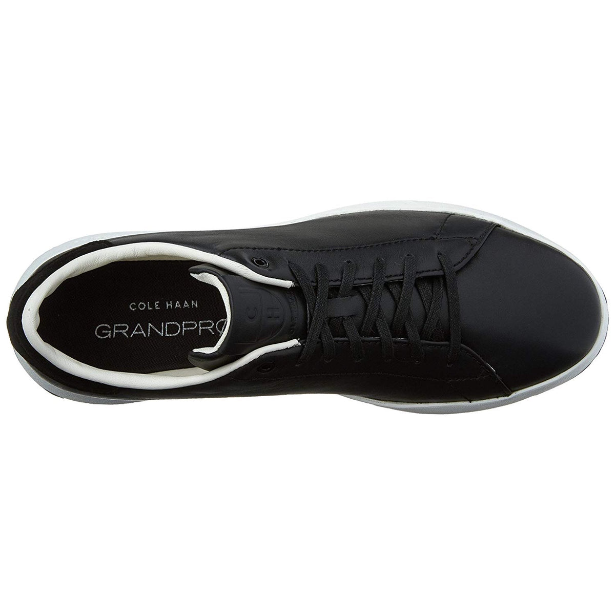 [C22583] MENS COLE HAAN GRANDPRO TENNIS SNEAKER