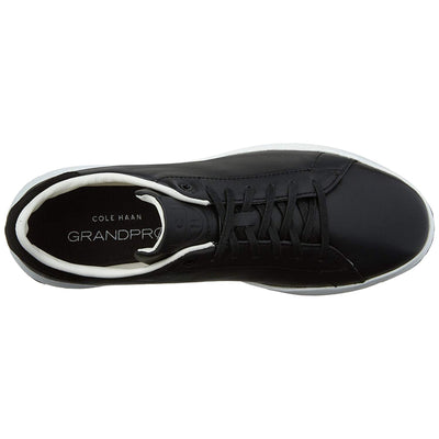 [C22583] MENS COLE HAAN GRANDPRO TENNIS SNEAKER