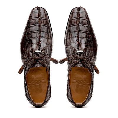 Cancun Brown