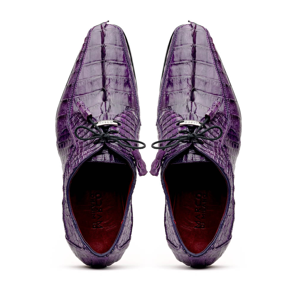 Cancun Purple