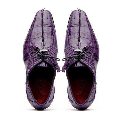 Cancun Purple