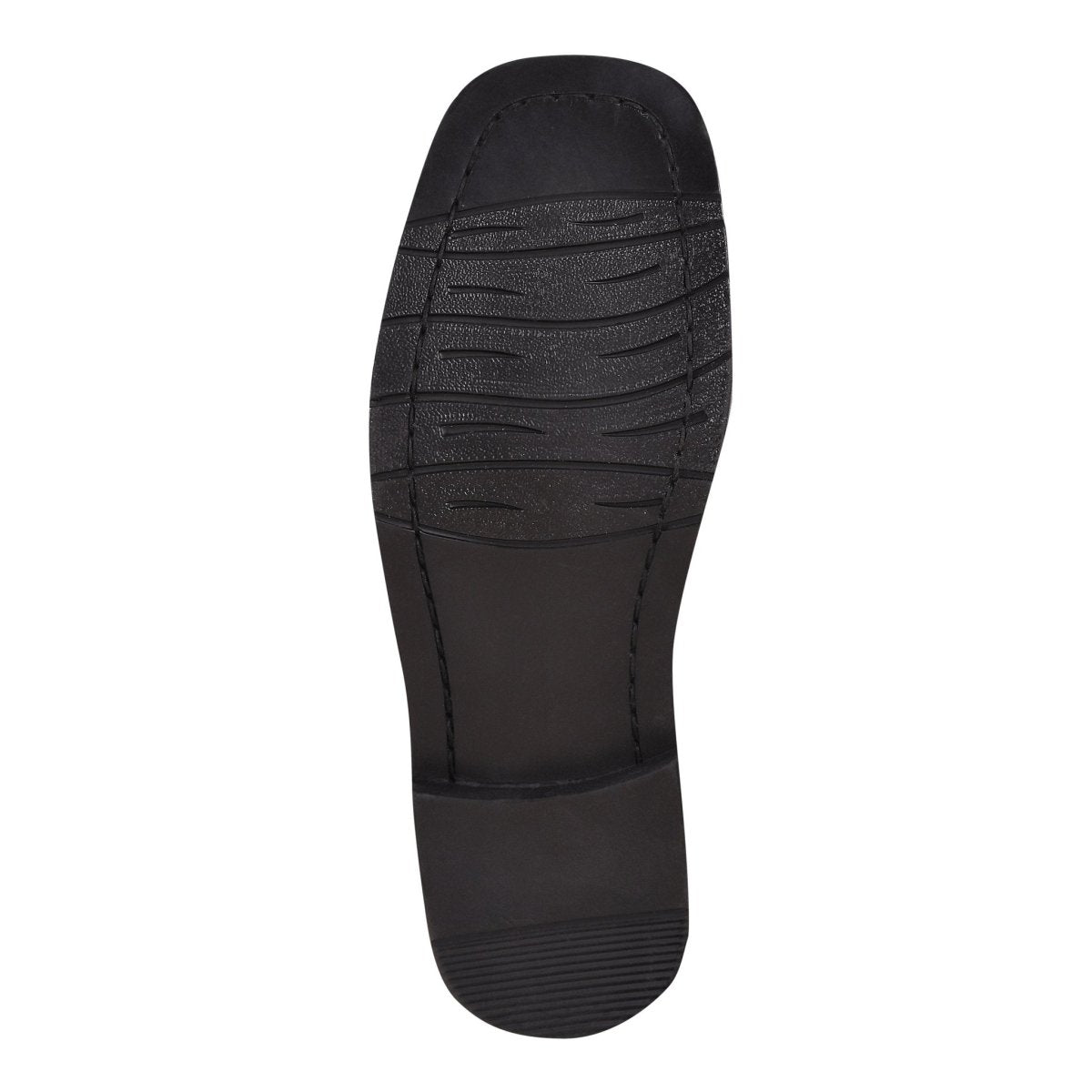 Liberty Zeno Fluky Leather Oxford Style Dress Shoes