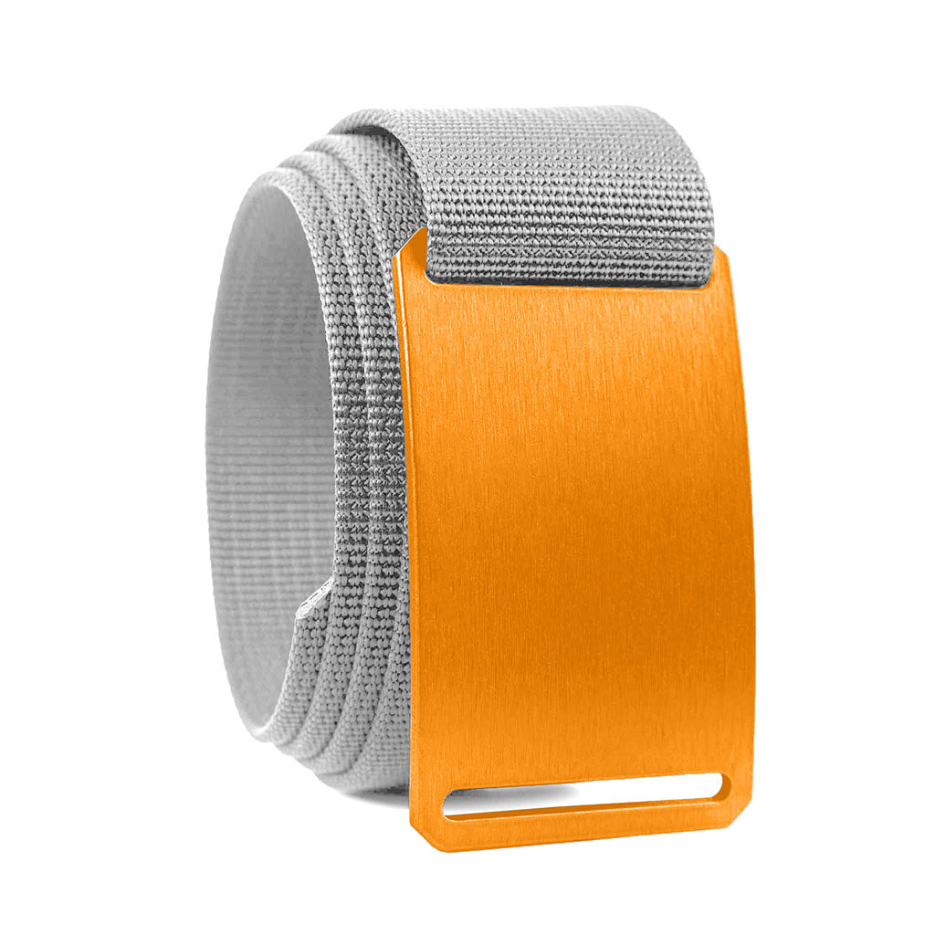 Foxtail Belt – product view 2