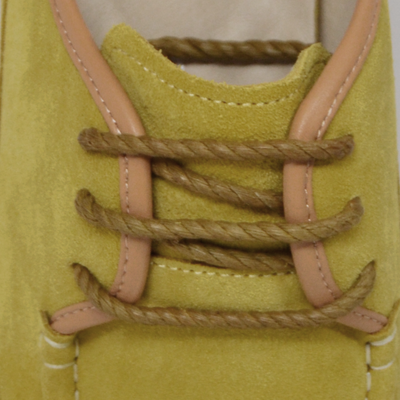British Walkers Crown Plus Men's Refined Lace Up Shoes view 29